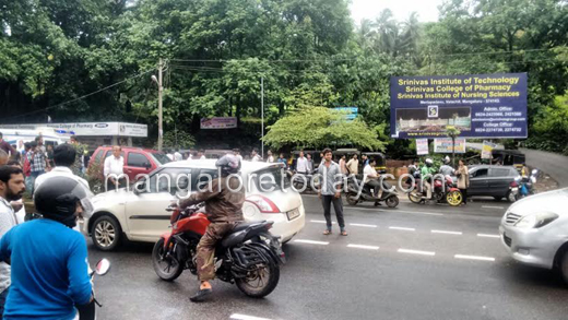valachil  accident 4